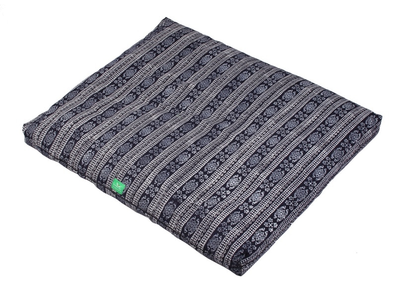 Meditační podložka