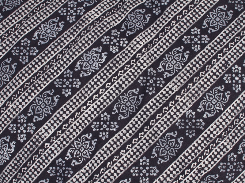 Meditační podložka